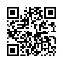 QR Code for 1AoLbrBChyaphv3fVfT8bFmYnE8QApMrSg