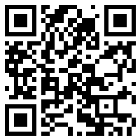 QR Code for 1AoLdvbupVTFYKxQkTJszo26CWyd5sXuu7