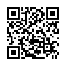 QR Code for 1AoLg4A1vsP7ZhLLDkUjN95ASSGD3YpWJM