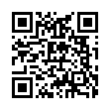 QR Code for 1AoLkkUXjcyzSwKDmZ1jEc1zqBULBTLobm