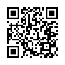 QR Code for 1AoLs1g1SLTCryT6mXD7R9TCFSHSGNQLZT