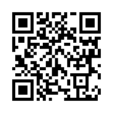 QR Code for 1AoLvsBAXvs2sRPsFDvWWCxkTZt7RCducV