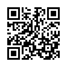 QR Code for 1AoM7G1a9zX9oDRv7in5dfdvuWf6JmZySW