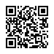 QR Code for 1AoM7hXNPwSQSX7itPKYMdThMoEtPSBxft