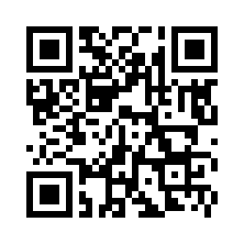 QR Code for 1AoM7pYsg84tCZ3XVUnny2JCGUvsFB3dRd
