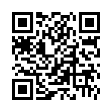 QR Code for 1AoMEjLTgJS2WhDdfAM5HF5eYoAmR7kT7G