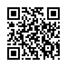 QR Code for 1AoMFSVqnwYDyjCKfJeVBNExtRDUbDAJjF