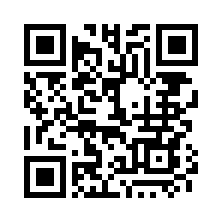 QR Code for 1AoMGcQLCbwtGvndLFwQ5Lc85DtAXWPLMv