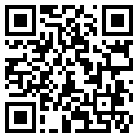 QR Code for 1AoMJkMrCs37TTpWBhHbMqYXd44D4SpVa9