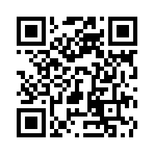 QR Code for 1AoMLEjU3Si8uV4RA7Tyv3MW3DriQRJ2AT