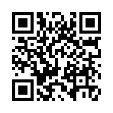 QR Code for 1AoMNS4tGYT2Eebd9cT2b8rfaErne1ZpBP