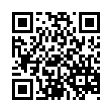 QR Code for 1AoMPdAM9xj2SVSENrKAkn4KL1ZQk6osWT