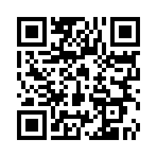 QR Code for 1AoMbSWJsZ4ReC2KhbCp8jGmvMwChG32Rv