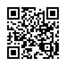 QR Code for 1AoMbfRikkQM29hPHRzTXMHQWZ8mLK5x9V
