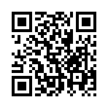 QR Code for 1AoMdfTaT2TADk77WberfM5QyWUhLtLGpA