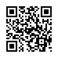 QR Code for 1AoMfZmg3TPZSQLUZVAcceKVJiiGuJ8jVQ