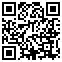 QR Code for 1AoMfoY3YVEsvP4mPSjY7bc6XGodLSbL43