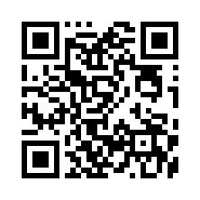 QR Code for 1AoMh2LAux7nbnWVF2hPoxLmnvWeWN2e4b