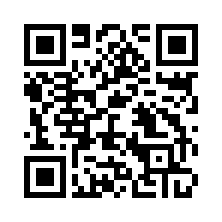 QR Code for 1AoMmzx8SG5SsPx5MuogjEftumabdobyAv