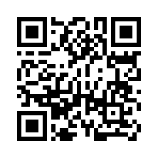 QR Code for 1AoMoYYUEte2eJNhwcpK9vgZHHoJdfeeWX