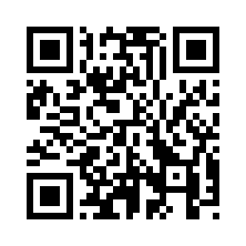 QR Code for 1AoMuHbefcymHak7RNsM55BEEUvQc6dwHM