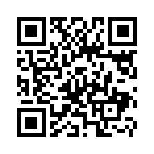 QR Code for 1AoMugokdQPJbfrwsdXwbrgiyXRgQ2ZX64