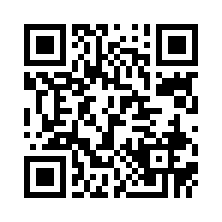 QR Code for 1AoMuscvsM8nXEbwM7WzWRCT1NZNVHCavo