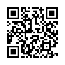 QR Code for 1AoMvEQ8vsHNHiFZATSVaEUnmQSeZ99T22