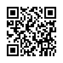 QR Code for 1AoMvstpsKapUpjNhRdLLT8tWd4gA92w5