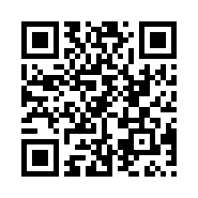 QR Code for 1AoMzRycQAkdoybrQJ4D5jRBTTkcWdmsWn