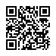 QR Code for 1AoN2kSebaB1qDkybso2CyByhjAy15poD3