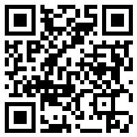 QR Code for 1AoN4rBxAosKavBeGoUtD5gV1rm2aGABUL