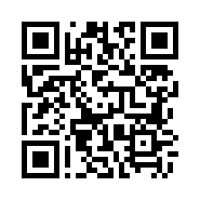 QR Code for 1AoN7WcEbiBy2VcaKTeXz9bYeQRLFVGzZe