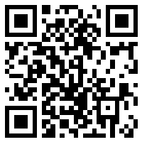 QR Code for 1AoNAkHKCfH2WAiuTgBSof3rmKb9sH3L6z