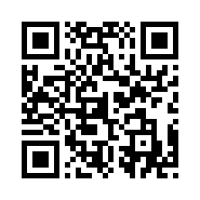 QR Code for 1AoNB32hM89PU46yrazKD5UHiyEoruML38