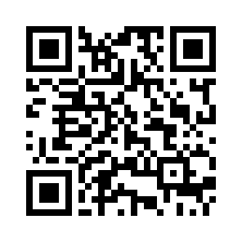 QR Code for 1AoNCFSw3EQQLFR7n7YTrm8fX8DN6mH8dD