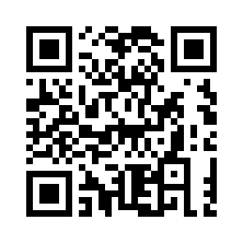 QR Code for 1AoNF7ffs727RA2Js1tkyjMP9axWu4fPm8