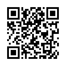 QR Code for 1AoNFq1BHm8CEfBA4TgBJ9L9iSd1PxeL2S