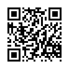 QR Code for 1AoNGQEM8Um5TLcKEKdjYmpU7Bi649zo4i
