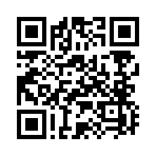 QR Code for 1AoNGwxVLAvAEA3eeYntAgggB29yfYJSpd