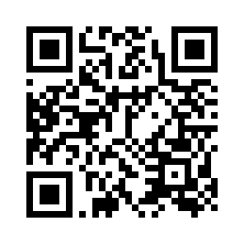QR Code for 1AoNHYBiYxwtEbuyGW89uzowBUDdch9mFu