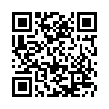 QR Code for 1AoNQNuun1c53KBW8EtZGPP6pjc4VMCSrA