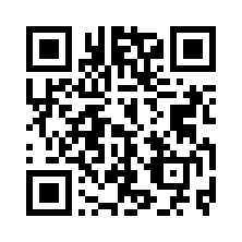 QR Code for 1AoNTMHFSjAtMw5P2KrNST4u9SqMhvbh9L