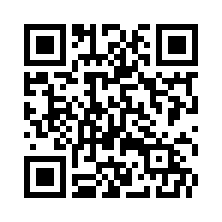 QR Code for 1AoNTfT2zG2GE1bngWVbeQw94ggscHbd69