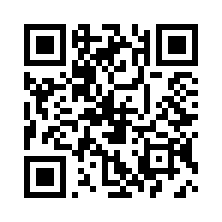 QR Code for 1AoNW5fECPJBQEt6egMkgiaCSfECpFnqYN