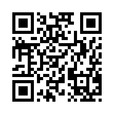 QR Code for 1AoNXHi8Aq2F6yNAV2KPLnDPANC7b8XjXP