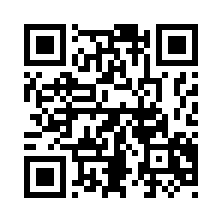 QR Code for 1AoNZpJMuJg36QxFEnv5mQfDmaRVBofvRX