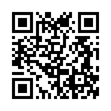 QR Code for 1AoNckRGu2LHbfNYhmH3yqYL8VC664m9qs