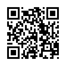 QR Code for 1AoNdoYLdGV5Bqa4Yt4fsp7cQRrvCwtTd1