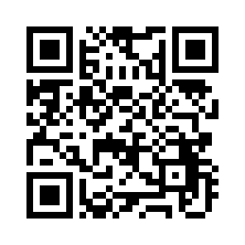 QR Code for 1AoNenwT3uzhG6eP3K2o7tcRSysRLiJuxf